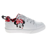Disney Minnie Mouse Girls' Sneakers